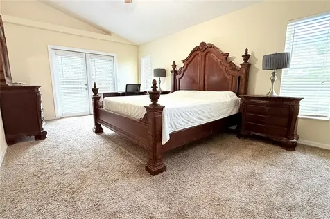 13748 Meade Court Hudson FL 34667