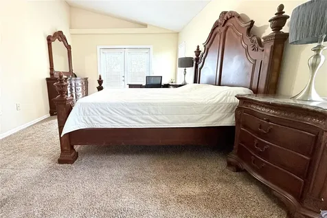 13748 Meade Court Hudson FL 34667