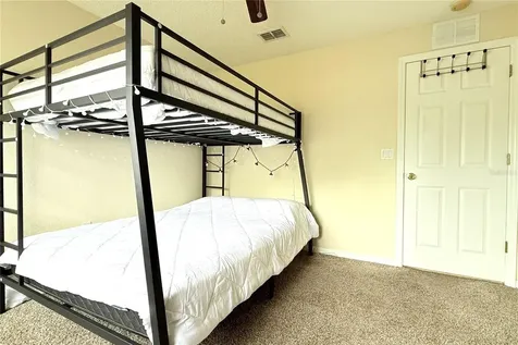 13748 Meade Court Hudson FL 34667
