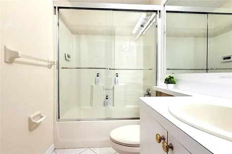 13748 Meade Court Hudson FL 34667