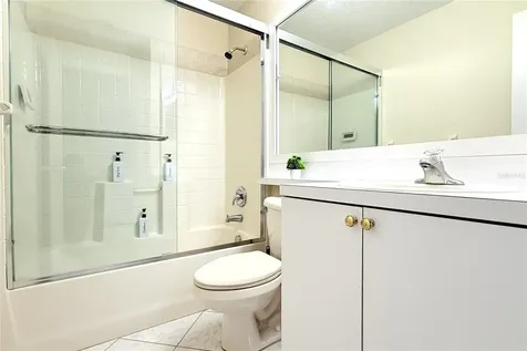13748 Meade Court Hudson FL 34667
