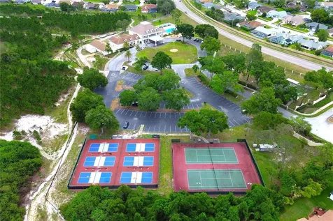 13748 Meade Court Hudson FL 34667