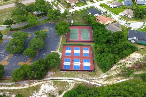 13748 Meade Court Hudson FL 34667