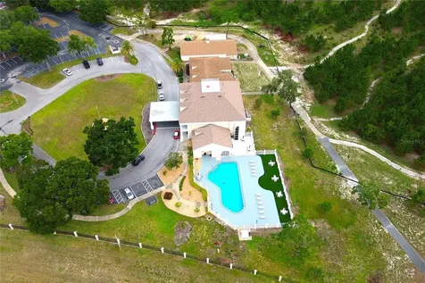 13748 Meade Court Hudson FL 34667