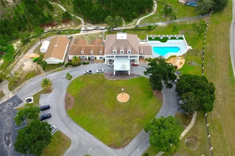 13748 Meade Court Hudson FL 34667