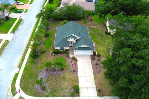 13748 Meade Court Hudson FL 34667