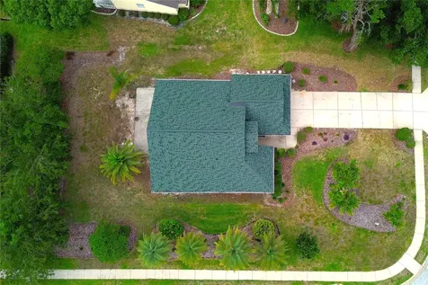 13748 Meade Court Hudson FL 34667