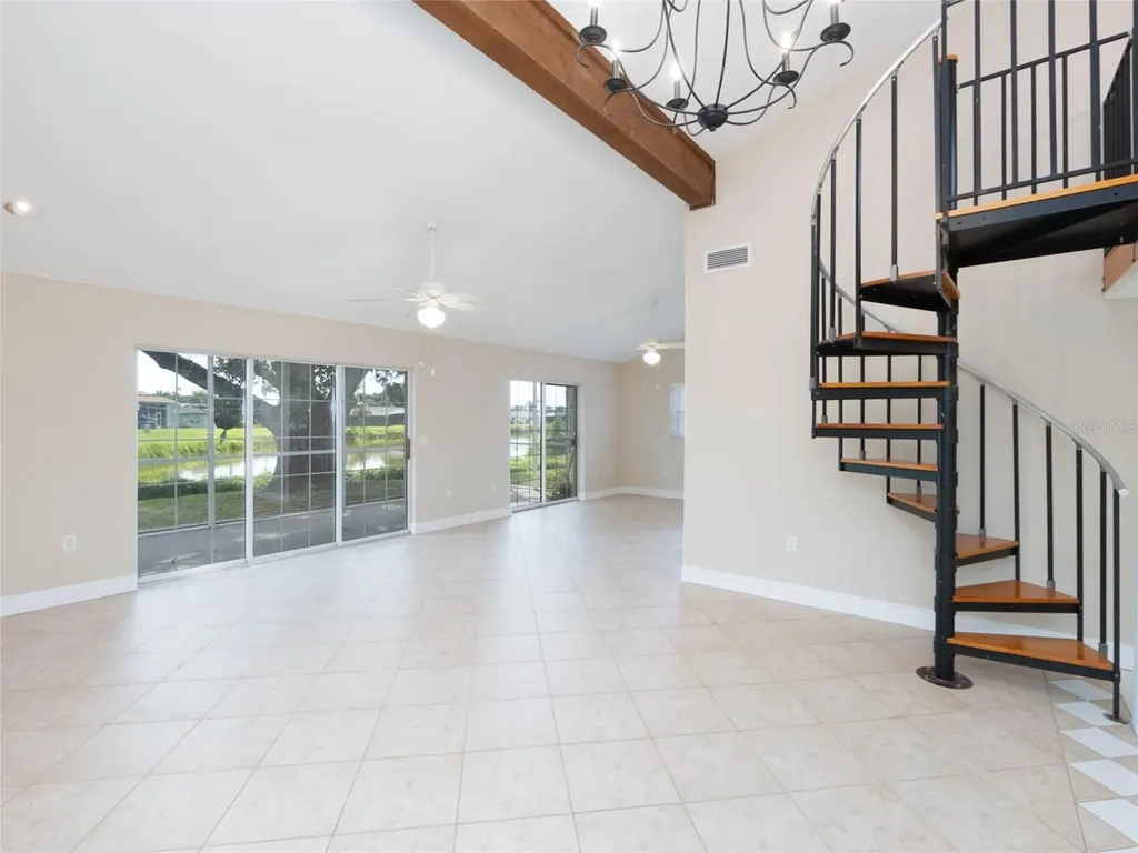 1141 Sleepy Hollow Court Venice FL 34285