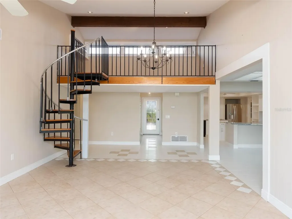 1141 Sleepy Hollow Court Venice FL 34285