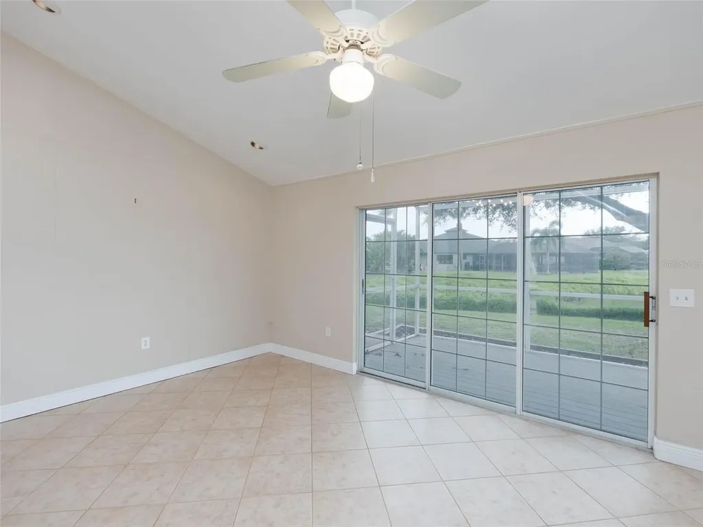 1141 Sleepy Hollow Court Venice FL 34285