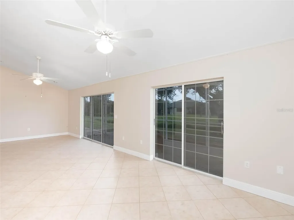 1141 Sleepy Hollow Court Venice FL 34285