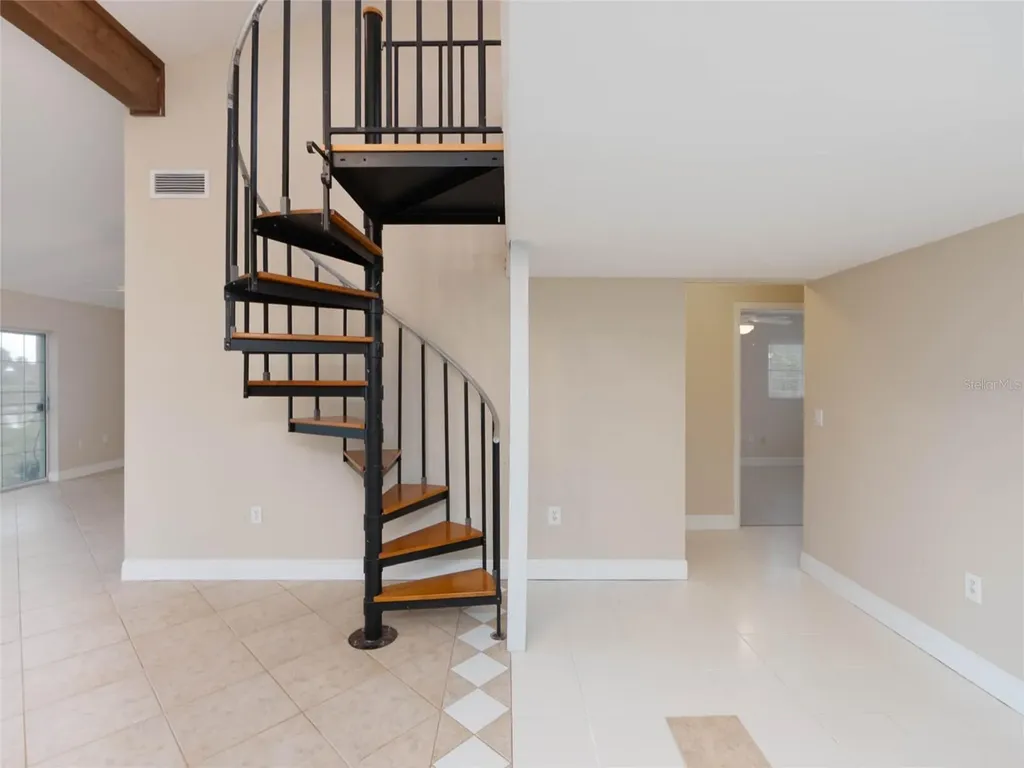 1141 Sleepy Hollow Court Venice FL 34285