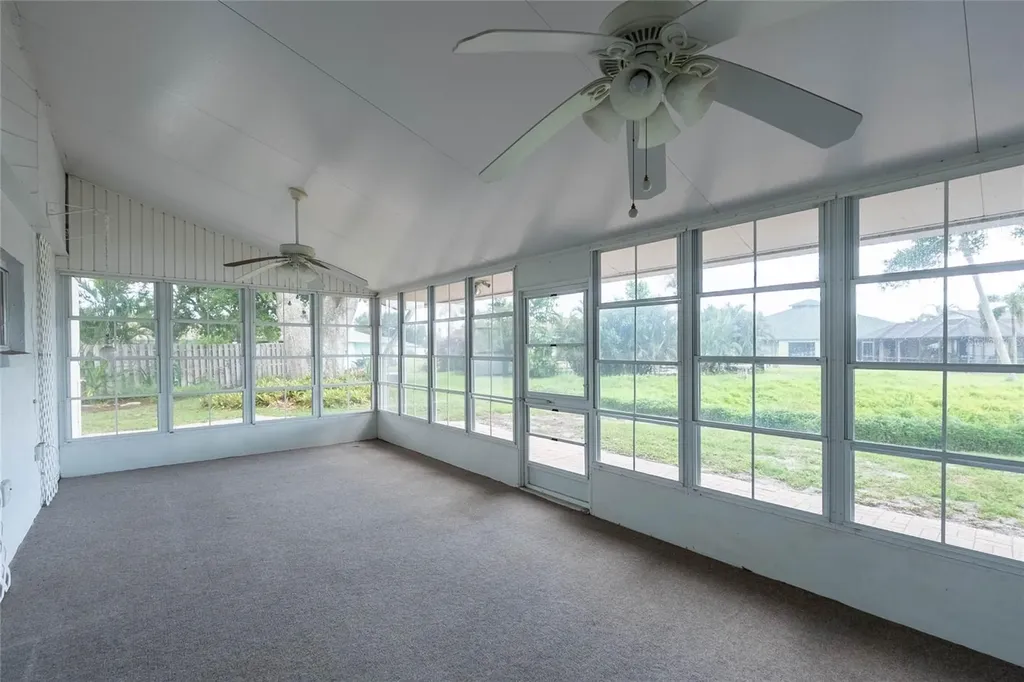 1141 Sleepy Hollow Court Venice FL 34285