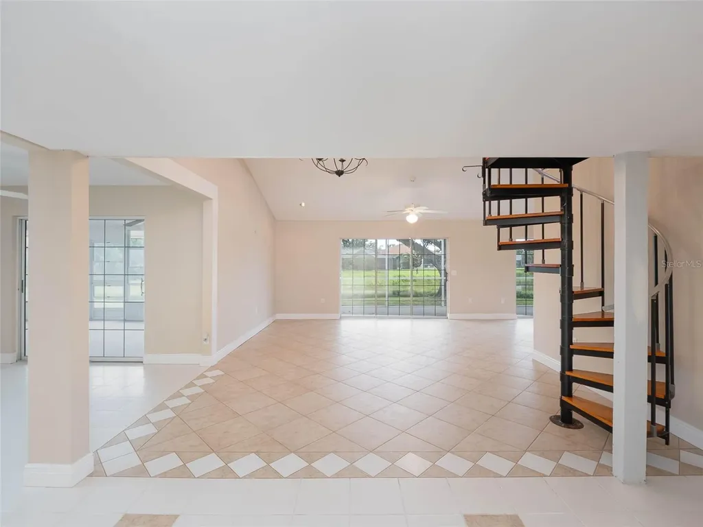 1141 Sleepy Hollow Court Venice FL 34285