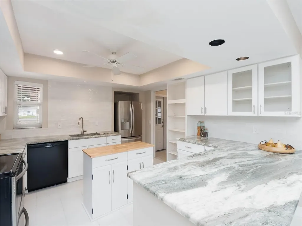 1141 Sleepy Hollow Court Venice FL 34285