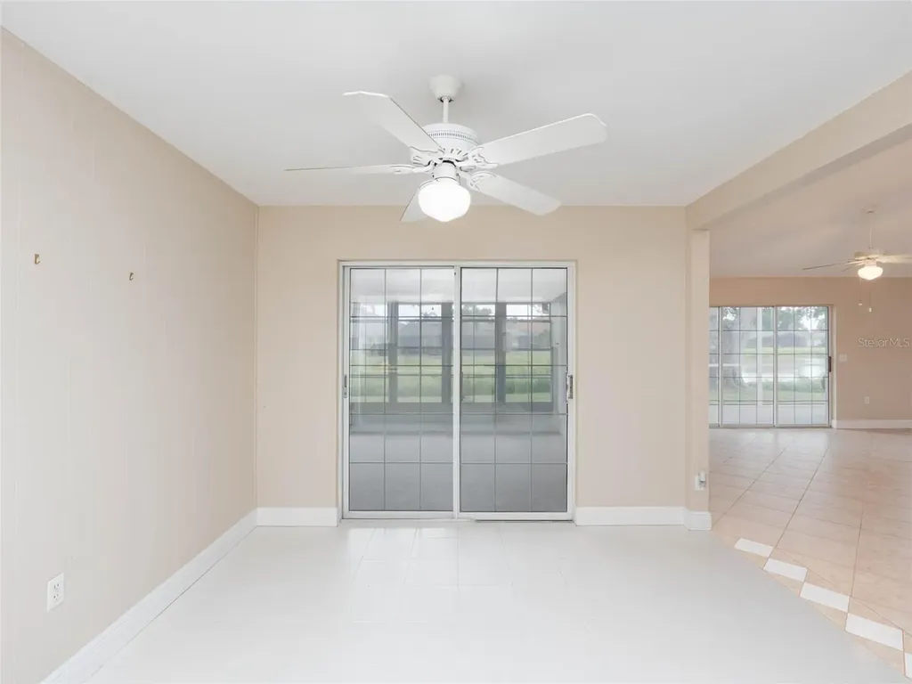 1141 Sleepy Hollow Court Venice FL 34285