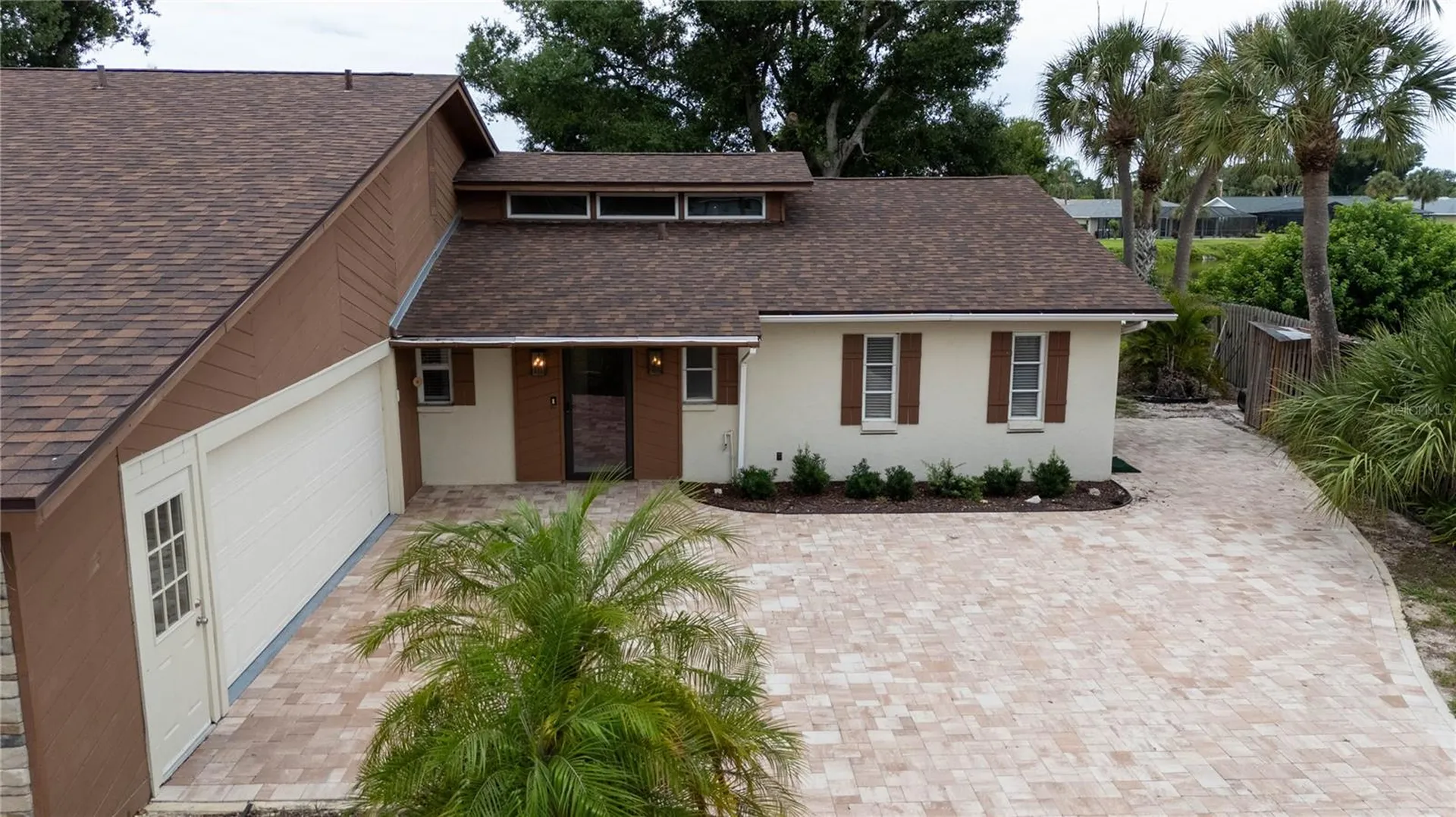 1141 Sleepy Hollow Court Venice FL 34285