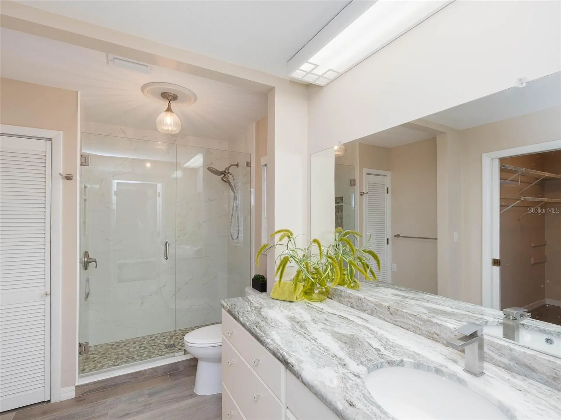 1141 Sleepy Hollow Court Venice FL 34285