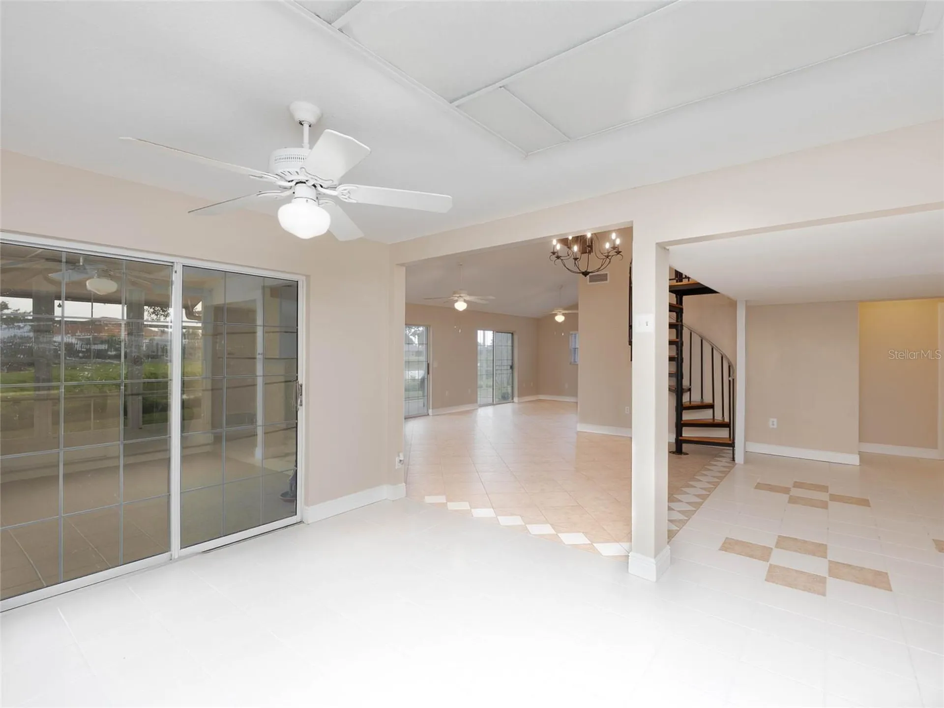 1141 Sleepy Hollow Court Venice FL 34285