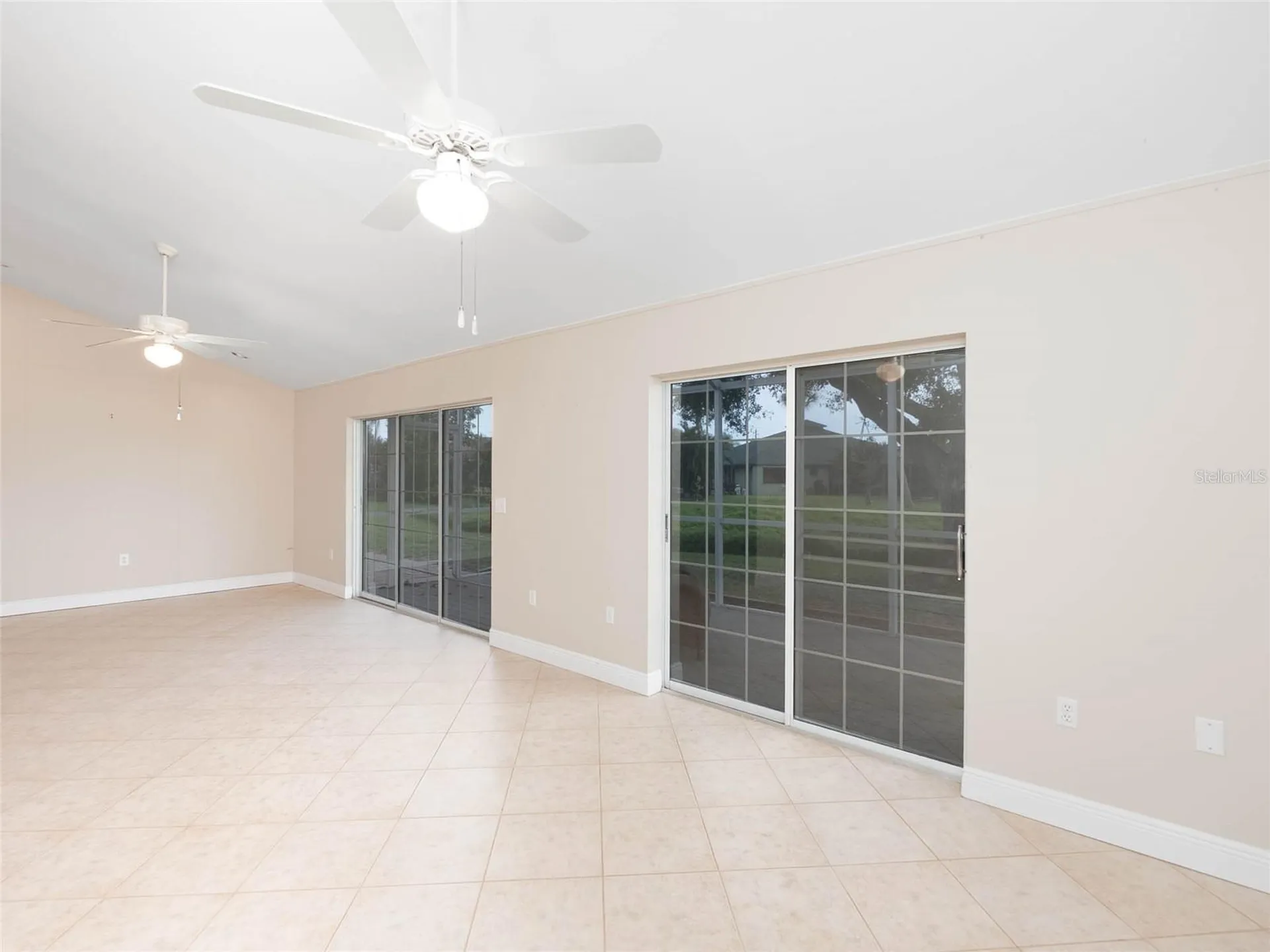 1141 Sleepy Hollow Court Venice FL 34285