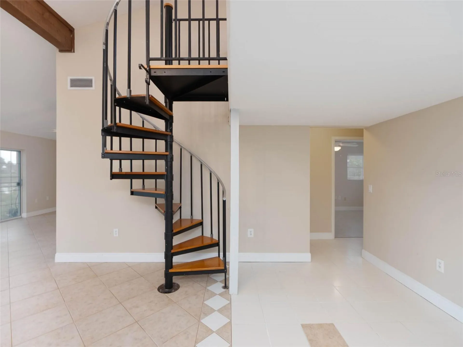 1141 Sleepy Hollow Court Venice FL 34285