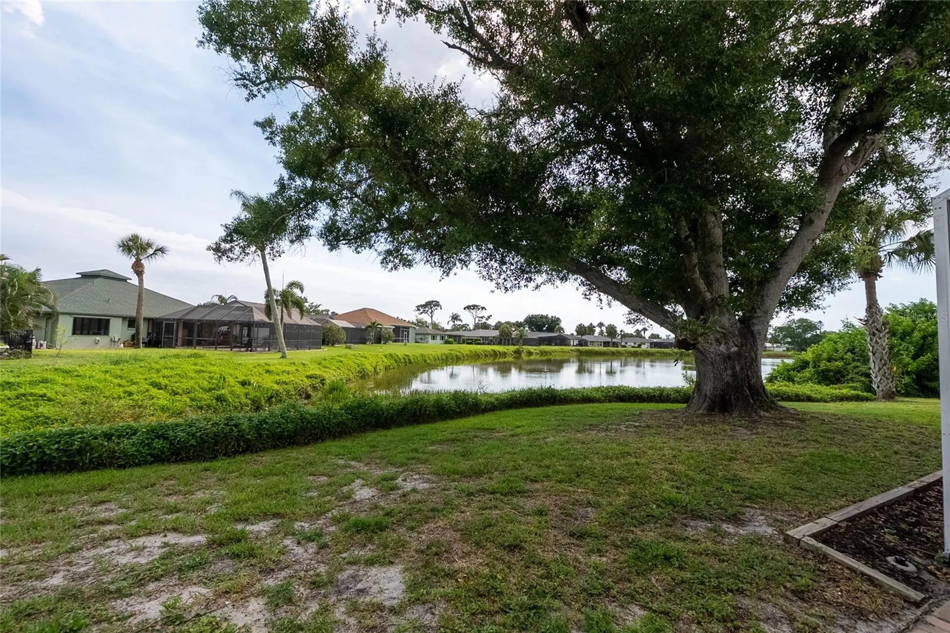 1141 Sleepy Hollow Court Venice FL 34285