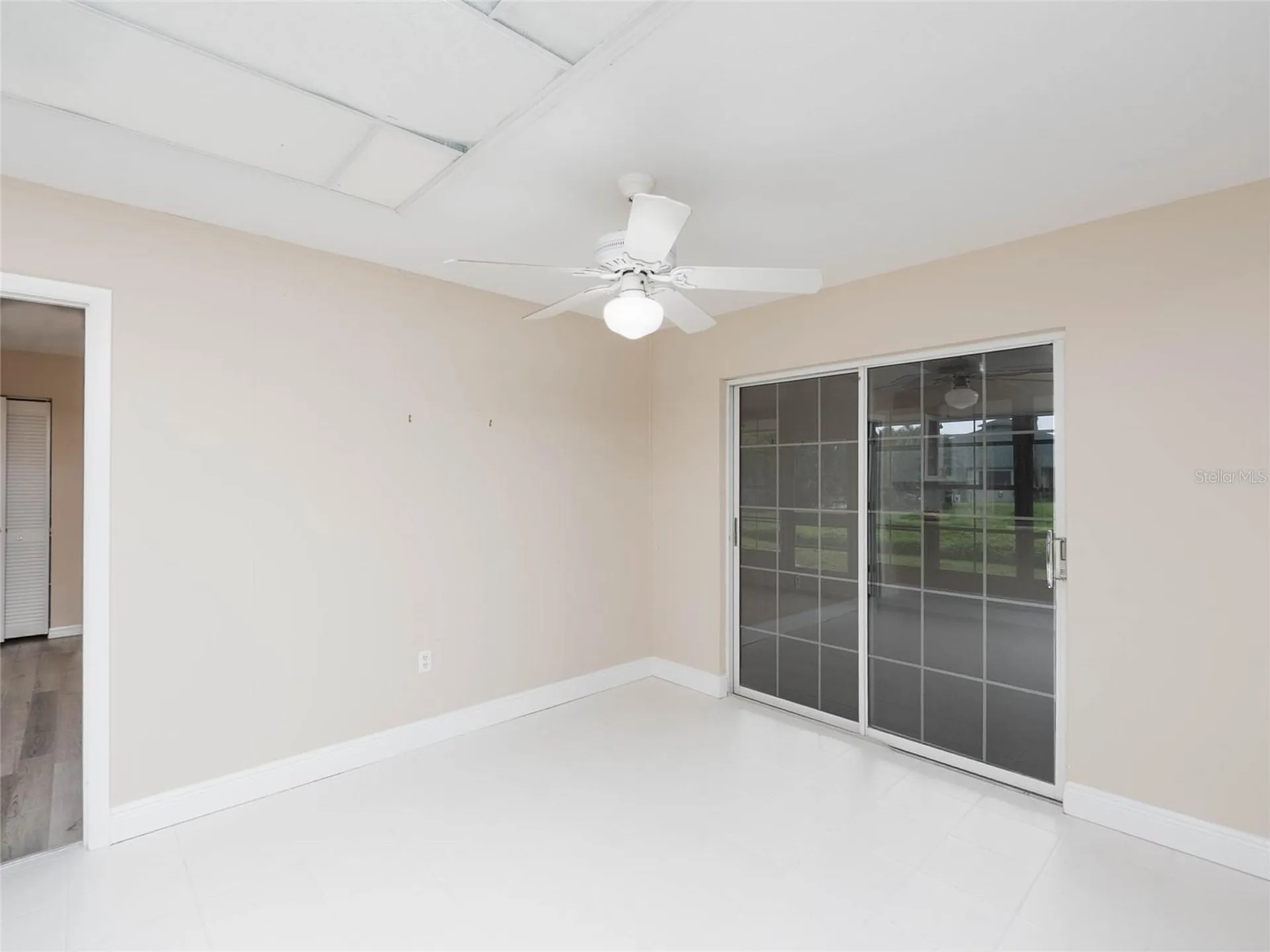 1141 Sleepy Hollow Court Venice FL 34285