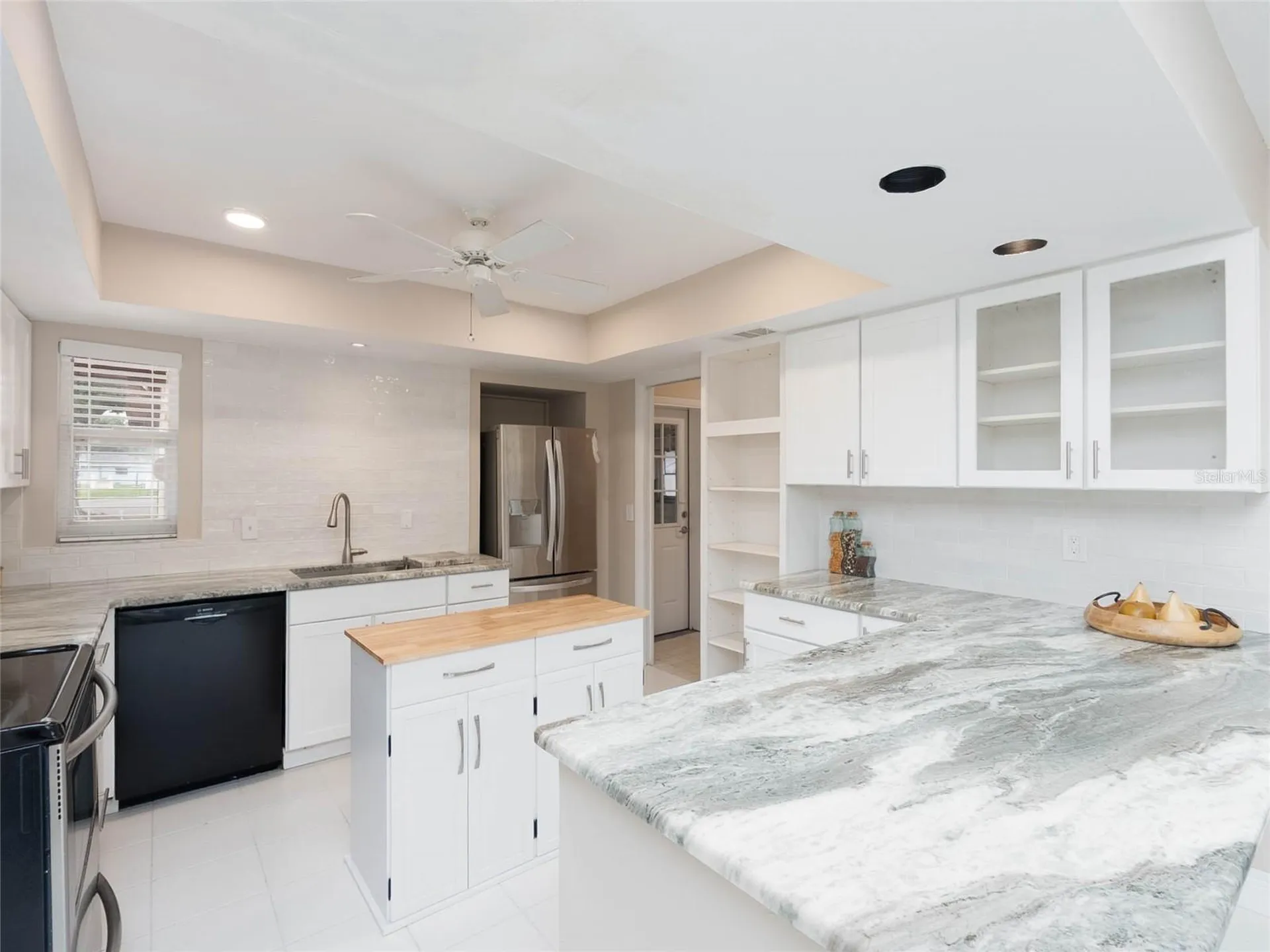 1141 Sleepy Hollow Court Venice FL 34285