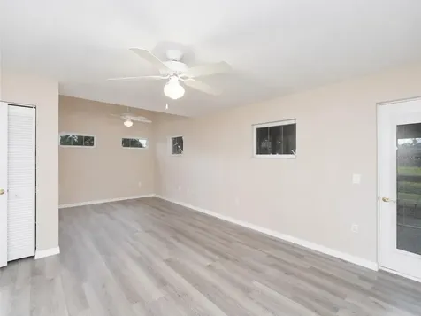 1141 Sleepy Hollow Court Venice FL 34285