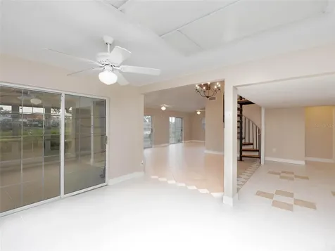 1141 Sleepy Hollow Court Venice FL 34285