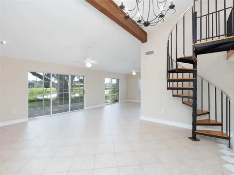 1141 Sleepy Hollow Court Venice FL 34285
