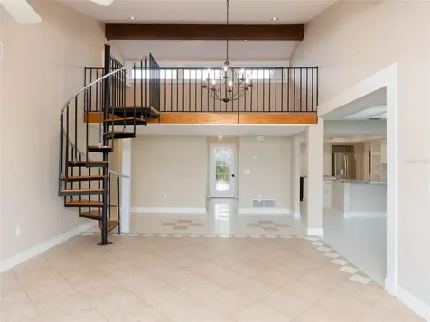 1141 Sleepy Hollow Court Venice FL 34285