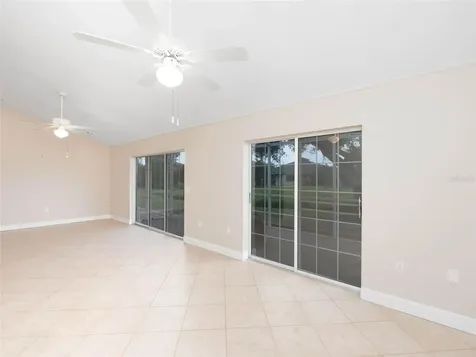 1141 Sleepy Hollow Court Venice FL 34285