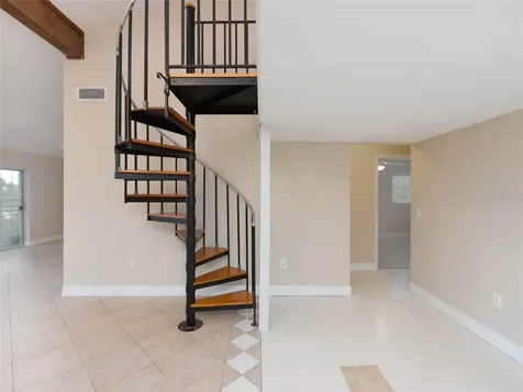 1141 Sleepy Hollow Court Venice FL 34285