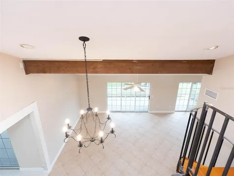 1141 Sleepy Hollow Court Venice FL 34285
