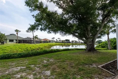 1141 Sleepy Hollow Court Venice FL 34285
