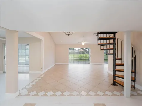 1141 Sleepy Hollow Court Venice FL 34285
