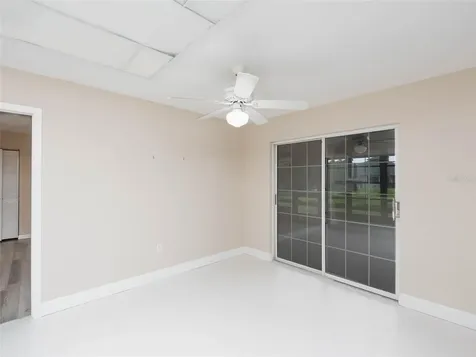 1141 Sleepy Hollow Court Venice FL 34285