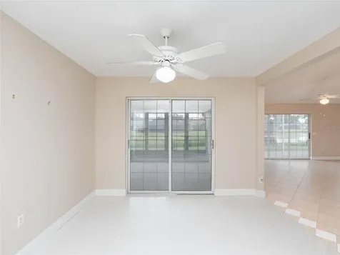 1141 Sleepy Hollow Court Venice FL 34285