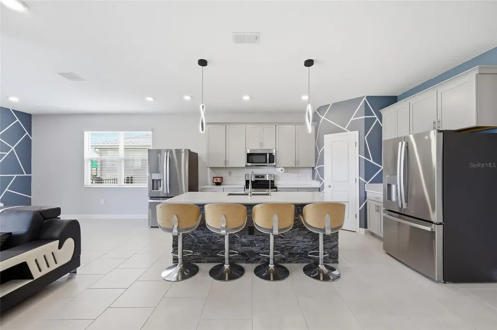4217 Eastminster Road Davenport FL 33837