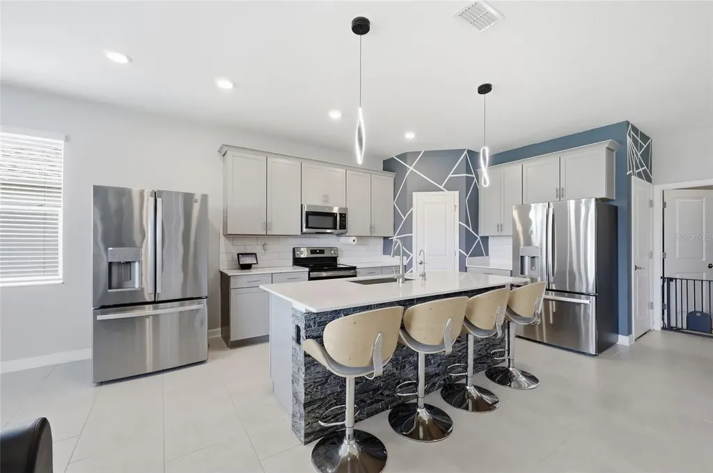 4217 Eastminster Road Davenport FL 33837
