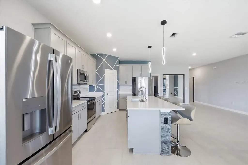 4217 Eastminster Road Davenport FL 33837