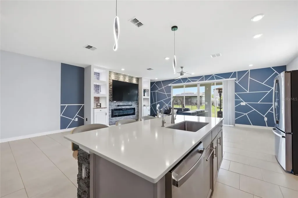 4217 Eastminster Road Davenport FL 33837