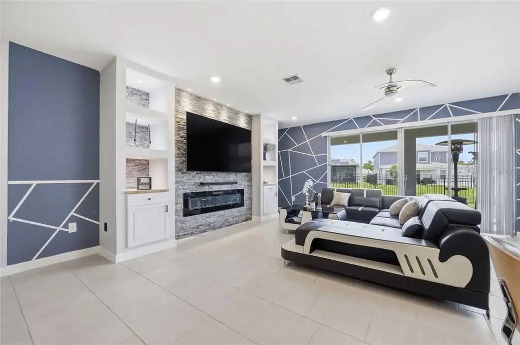 4217 Eastminster Road Davenport FL 33837