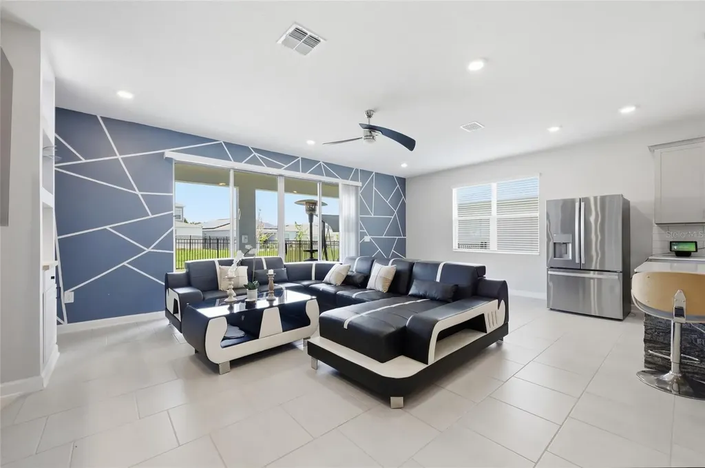 4217 Eastminster Road Davenport FL 33837