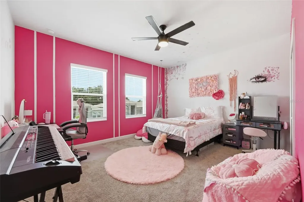 4217 Eastminster Road Davenport FL 33837