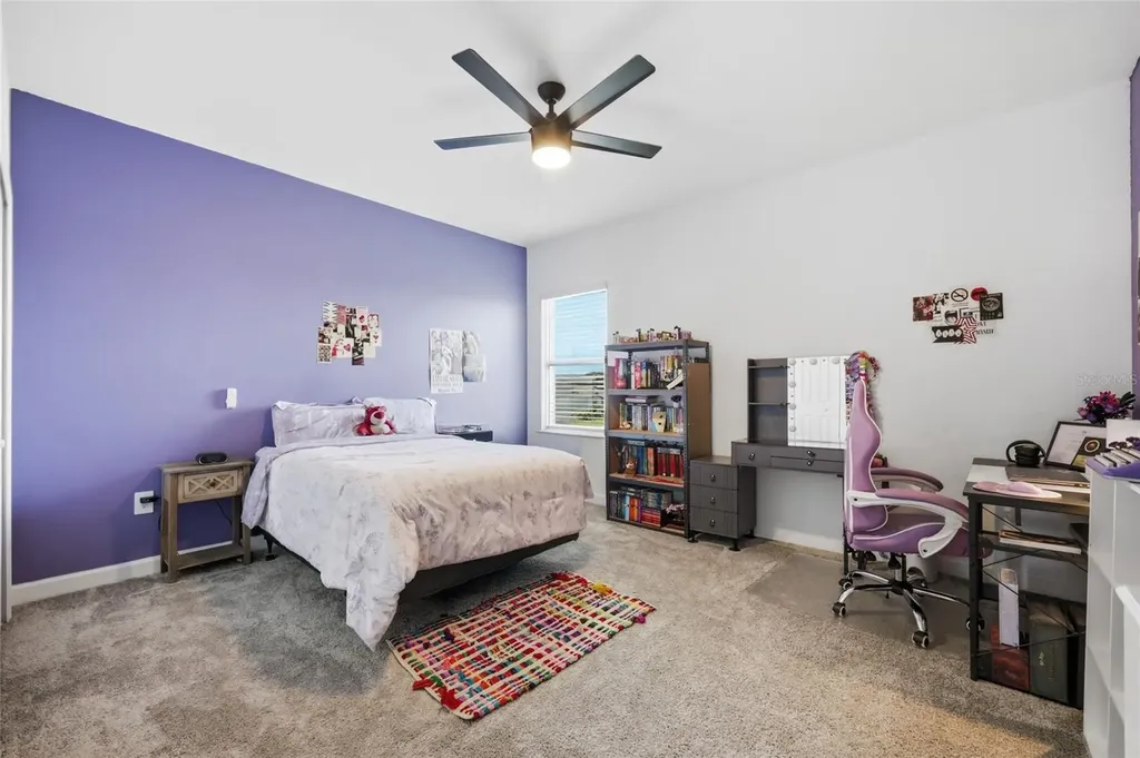 4217 Eastminster Road Davenport FL 33837