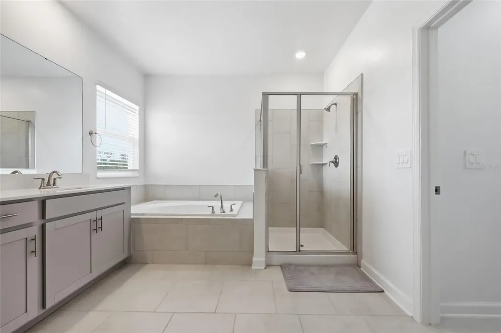 4217 Eastminster Road Davenport FL 33837