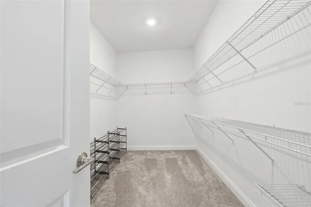 4217 Eastminster Road Davenport FL 33837