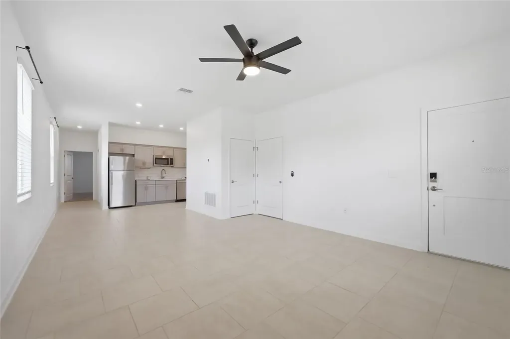 4217 Eastminster Road Davenport FL 33837